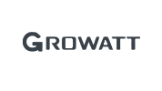 Growatt