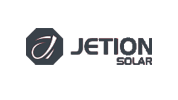 Jetion