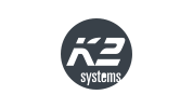 K2 systems