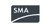 SMA