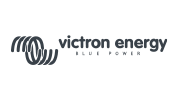 Victron energy (1)