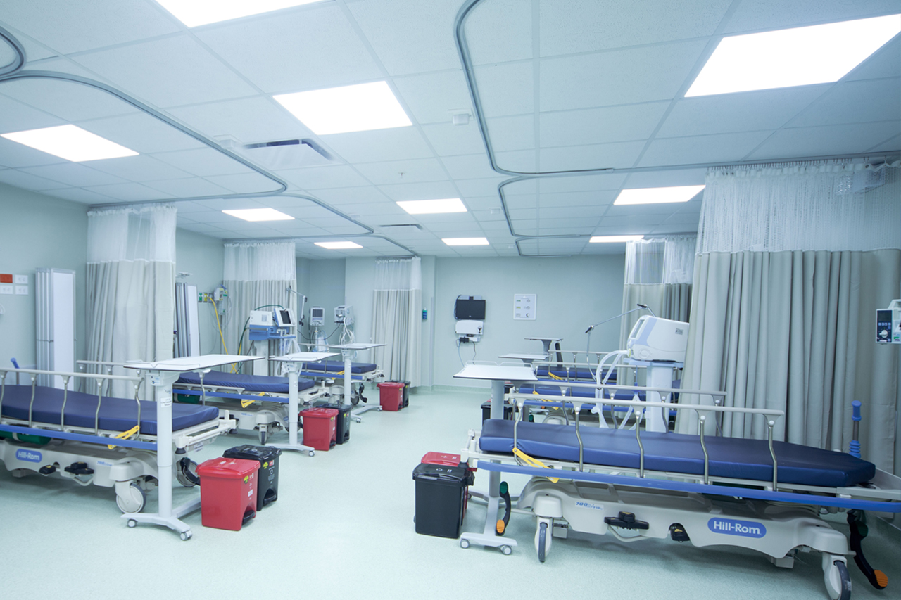 Ingenieria eléctrica